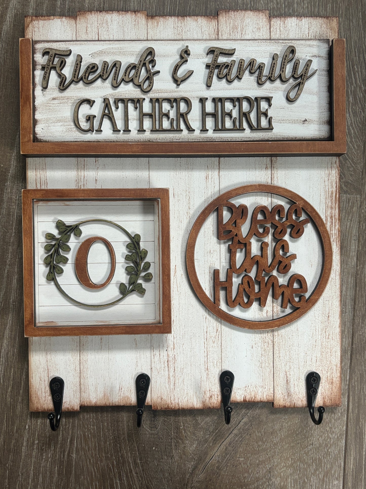 Banner style Frames & signs for use with interchangeable banner inserts (sold separately)