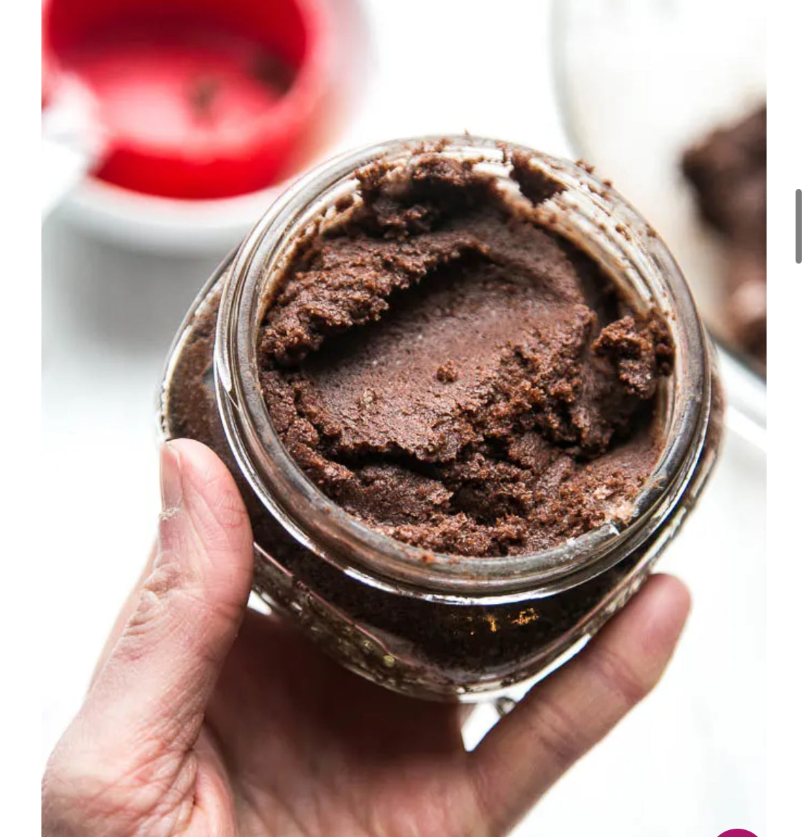 Galentine's DIY Class