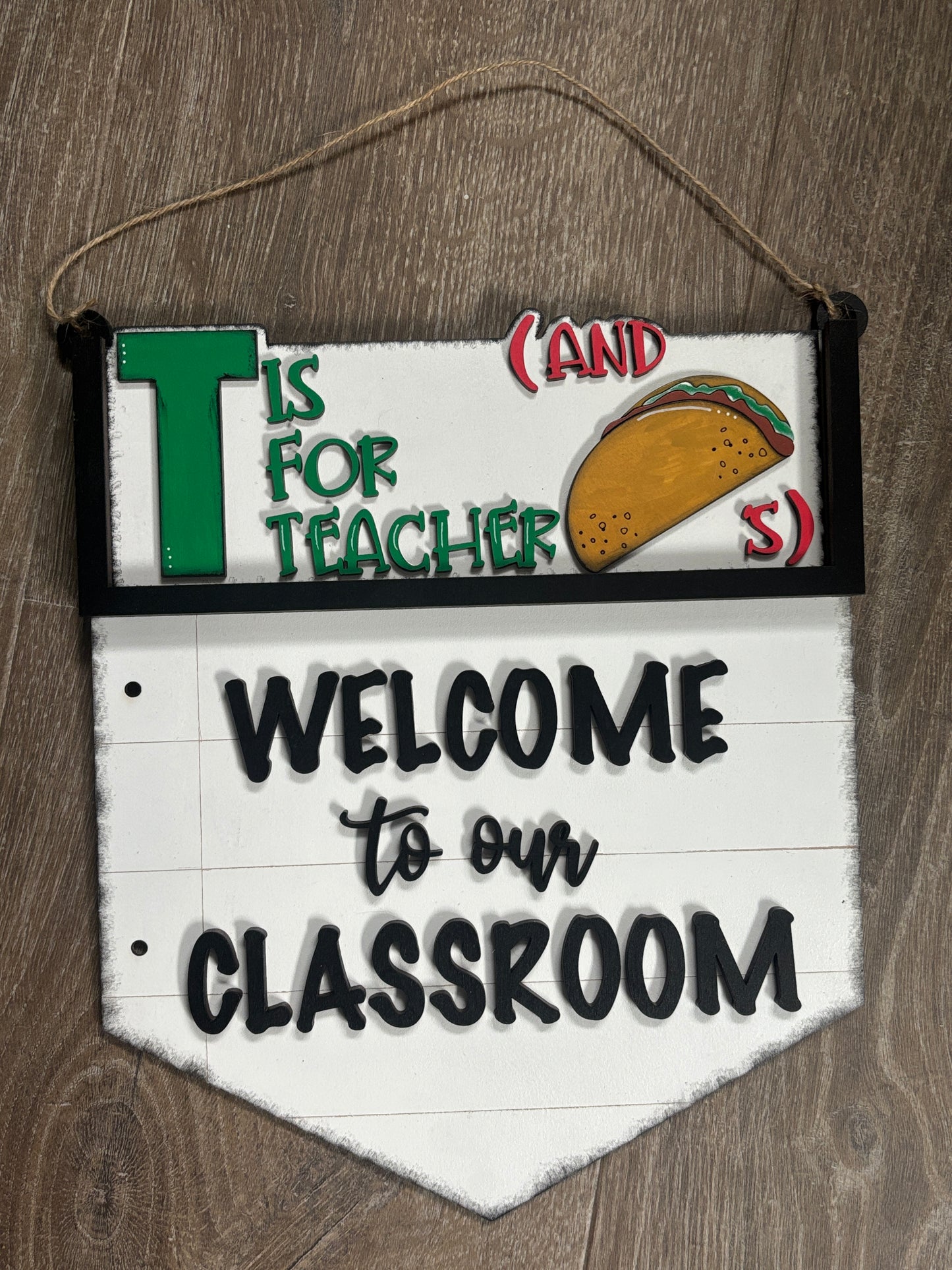 Banner style Frames & signs for use with interchangeable banner inserts (sold separately)