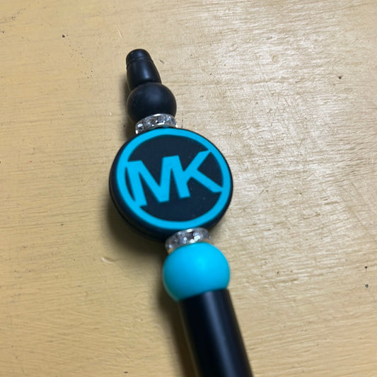 MK pen