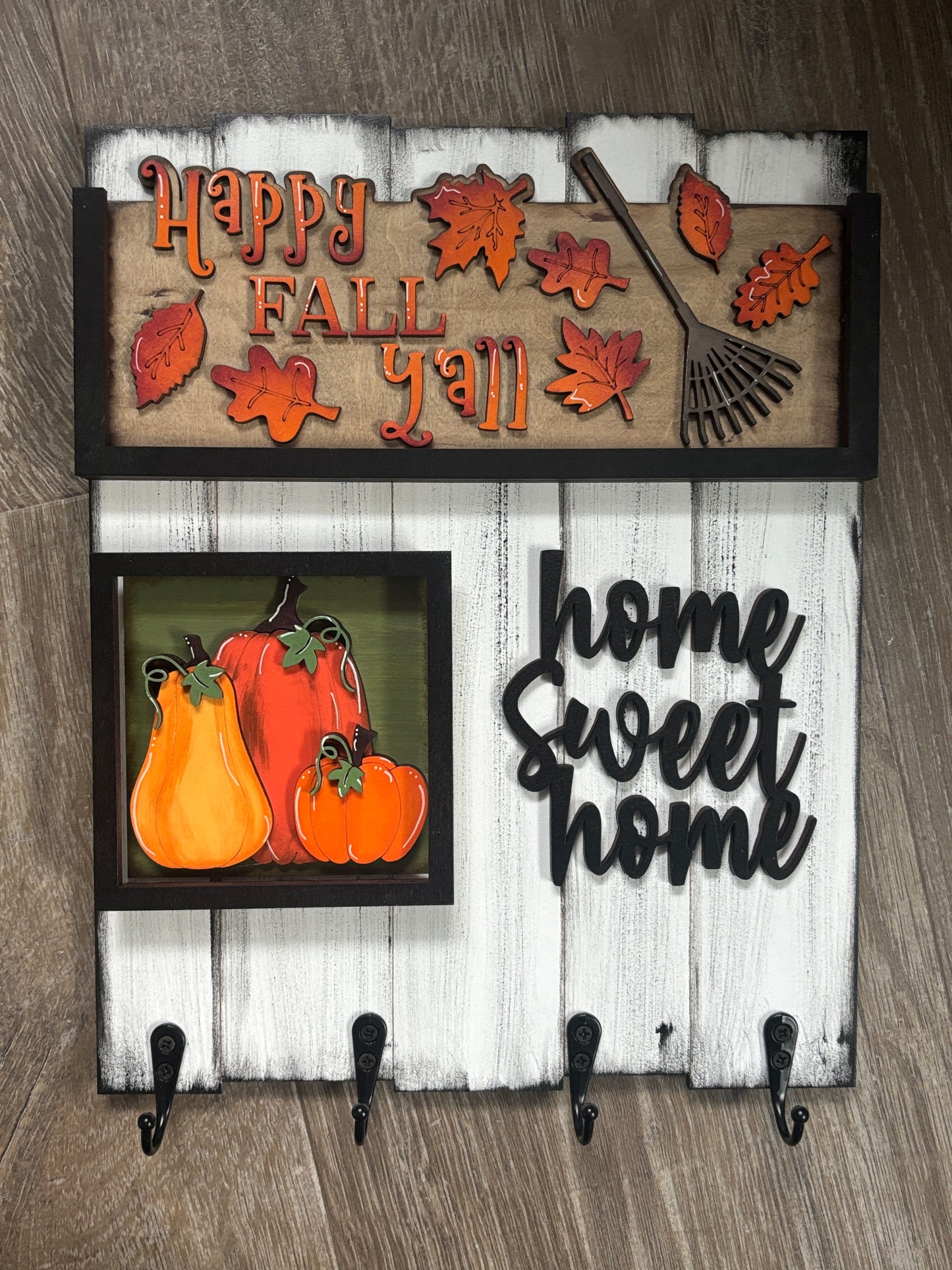 Banner style Frames & signs for use with interchangeable banner inserts (sold separately)