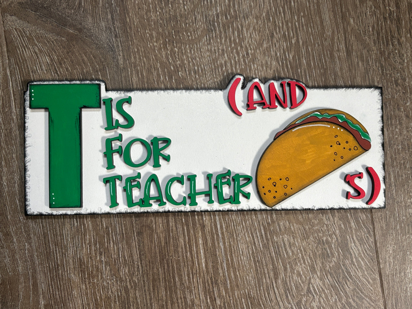 Interchangeable banner sign inserts