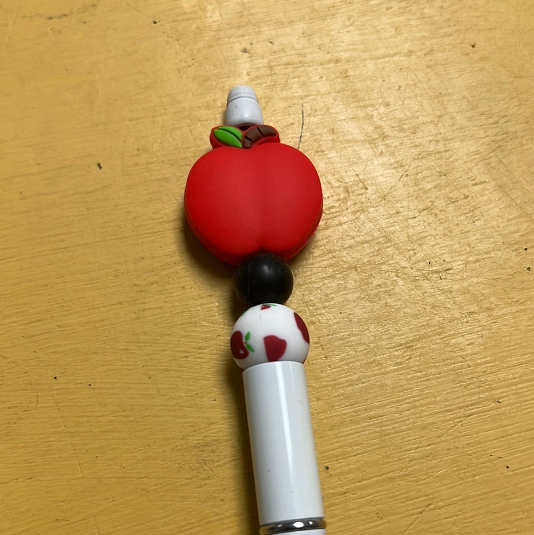 Apple pen