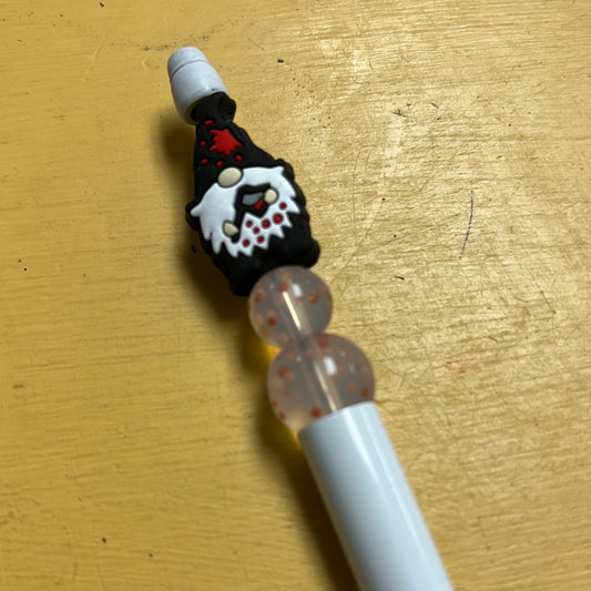 Gnome pen