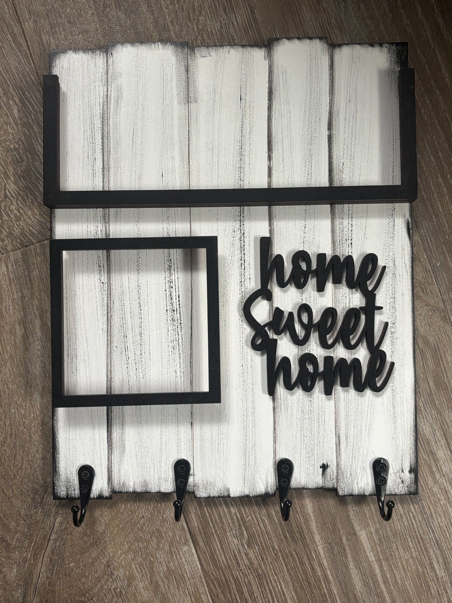 Banner style Frames & signs for use with interchangeable banner inserts (sold separately)