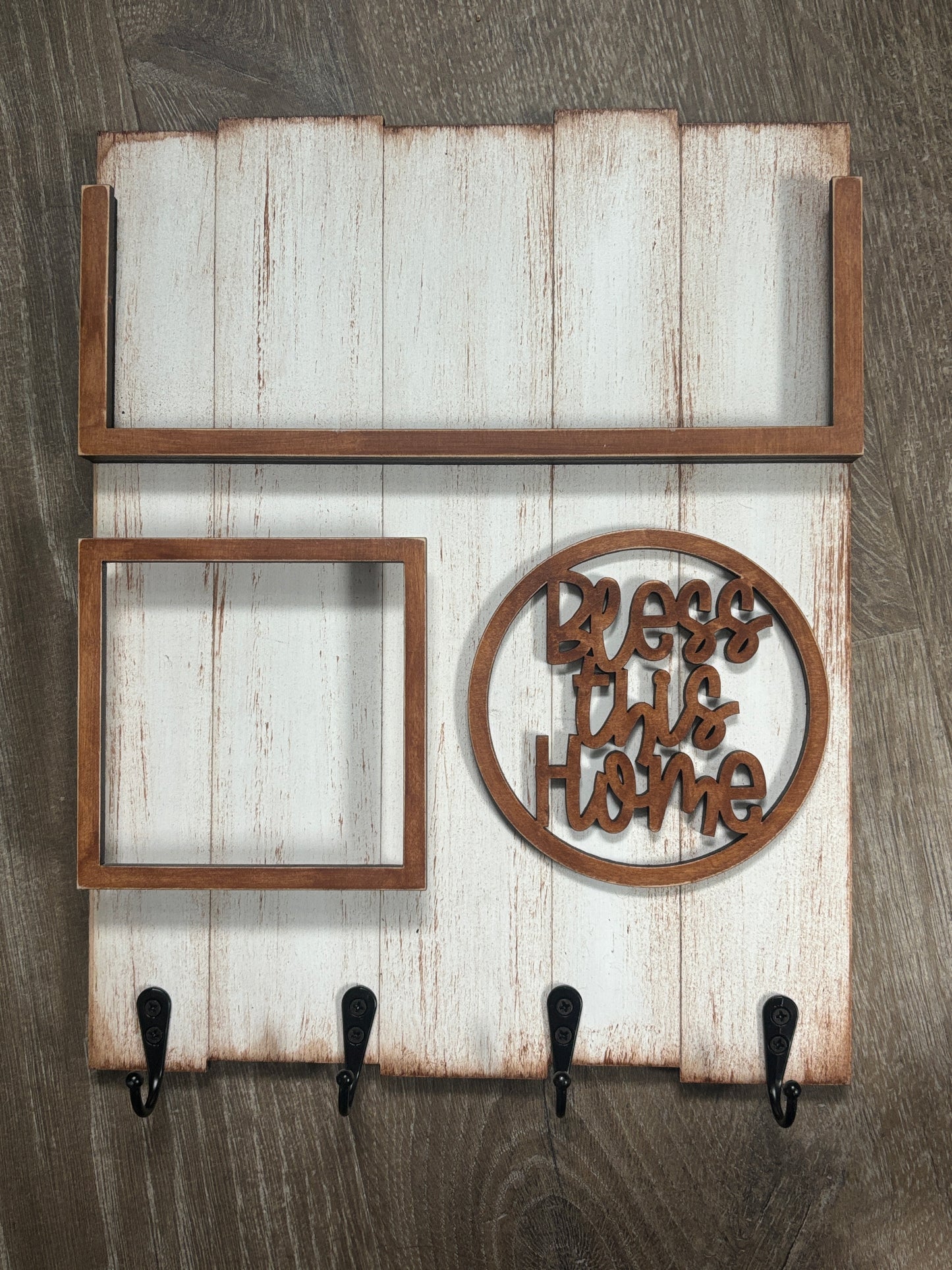 Banner style Frames & signs for use with interchangeable banner inserts (sold separately)